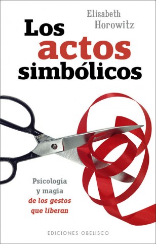 Los-Actos-simbolicos-9788491111801