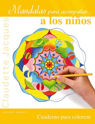 Mandalas-para-acompañar-a-niños-9788491111832