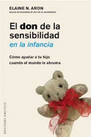 El-Don-sensibilidadn-infancia-9788491111917
