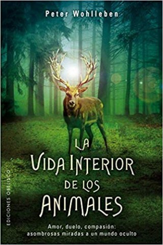la-vida-interior-animales-9788491112754