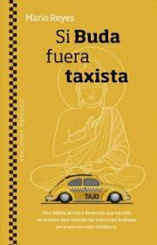 Si-buda-fuera-taxista-9788491113294