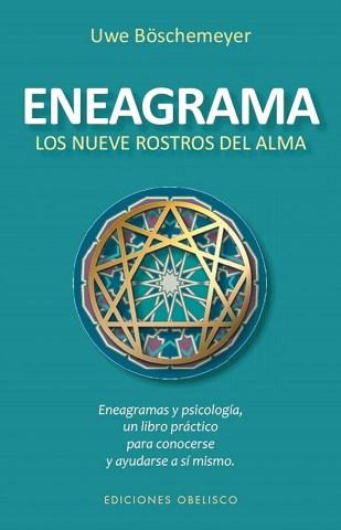 Eneagrama-Los-nueve-rostrosl-alma-9788491113522