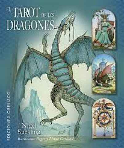 Tarot-dragones-9788491113850