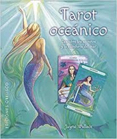 Tarot-oceanico-9788491114109