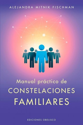 Manual-practicostelaciones-familiares-9788491114468