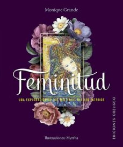 Feminitud-Cartas-9788491115076