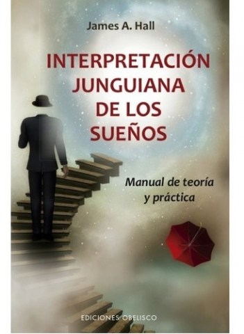Interpretacion-junguiana-sueños-Manual-teoria-practica-9788491115458