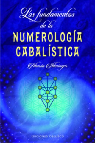 Los-Fundamentos-numerologia-cabalistica-9788491115656