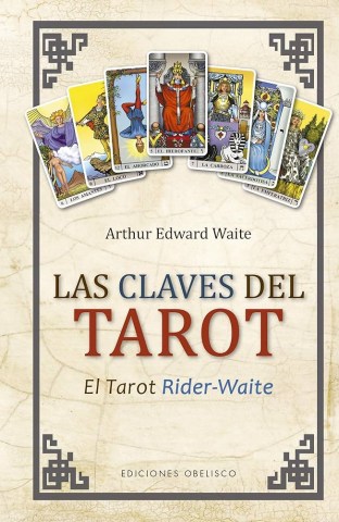 Las-Clavesl-tarot-9788491115694