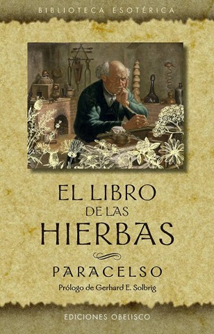 El-Libros-hierbas-9788491115960