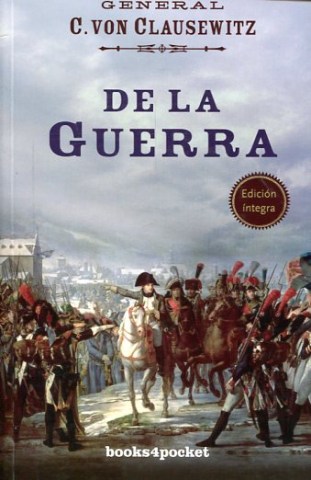 De-guerra-9788491116660