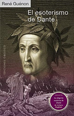 Elsoterismo-Dante-9788491116738