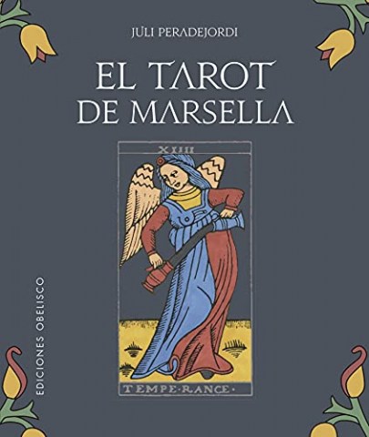 El-Tarot-Marsella-9788491117513