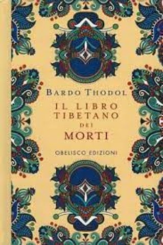 El-Libro-tibetano-muertos-9788491117599