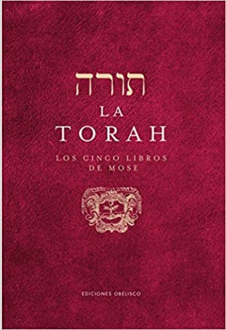La-torah-9788491117742