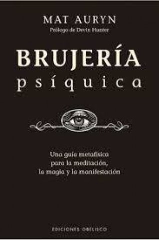 Brujeria-psiquica-9788491118183