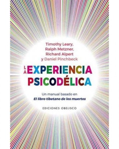 Laxperiencia-psicodelica-9788491118558