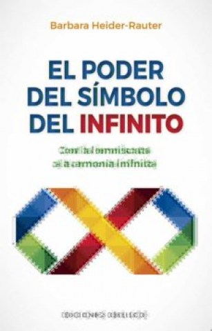 El-Poderl-simbolo-infinito-9788491118572