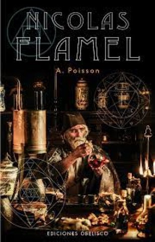Nicolas-Flamel-9788491119050