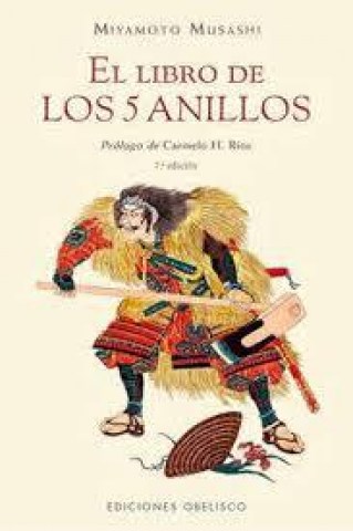 El-Libro-5-anillos-9788491119616