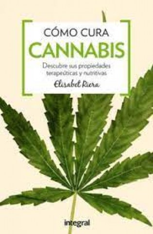 Como-curan-cannabis-9788491180364