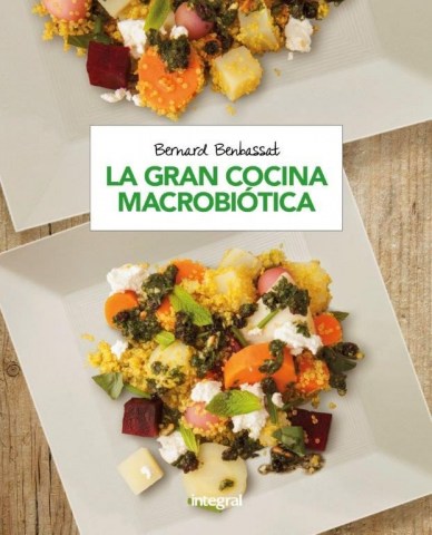 La-Gran-cocina-macrobiotica-9788491180616