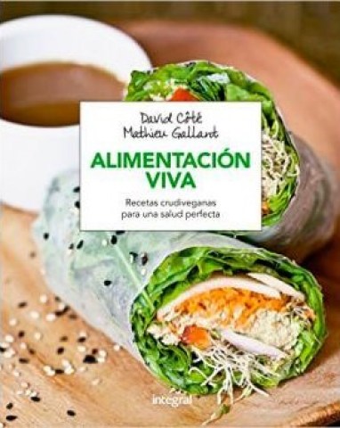 Alimentacion-viva-9788491180647