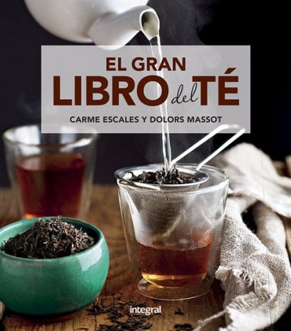 Gran-librol-te-9788491181217