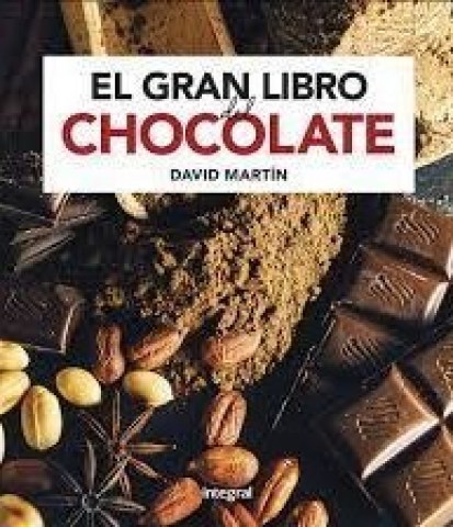 Chocolate-para-tu-bienestar-9788491181484