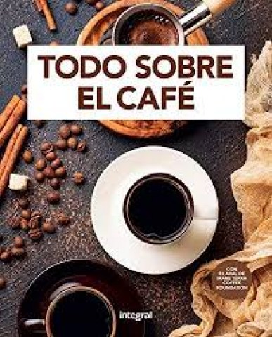 todo-sobrel-cafe-9788491181668