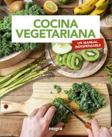 Cocina-vegetariana-Un-manual-indispensable-9788491181941