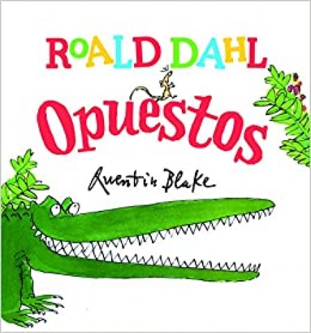 Opuestos-9788491222491