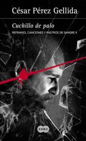 CUCHILLO-PALO-9788491290353