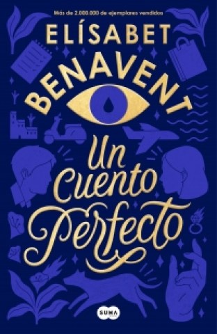 Un-cuento-perfecto-9788491291916