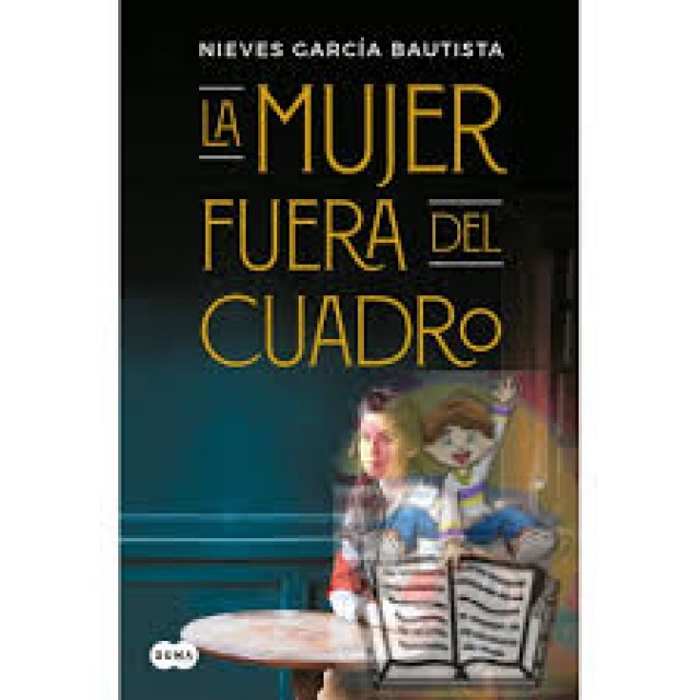 La-Mujer-fueral-cuadro-9788491292128