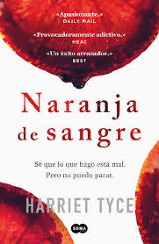 Naranja-sangre-9788491293019