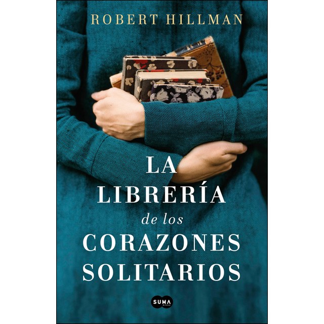la-libreria-corazones-solitarios-9788491293088