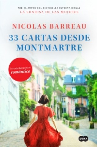 33-cartassde-Montmartre-9788491293309