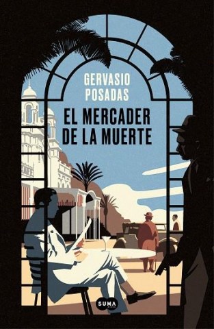 El-Mercader-muerte-9788491293606