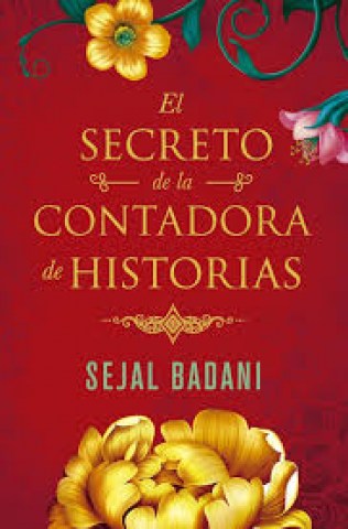 El-Secretotadora-historias-9788491294207