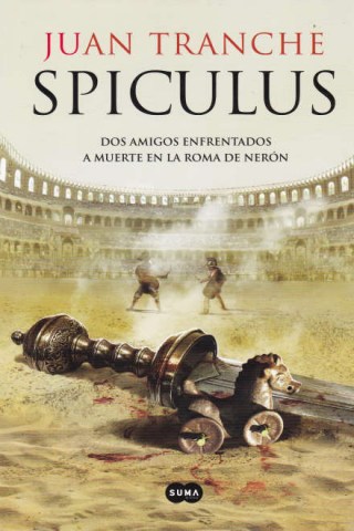 Spiculus-9788491294924