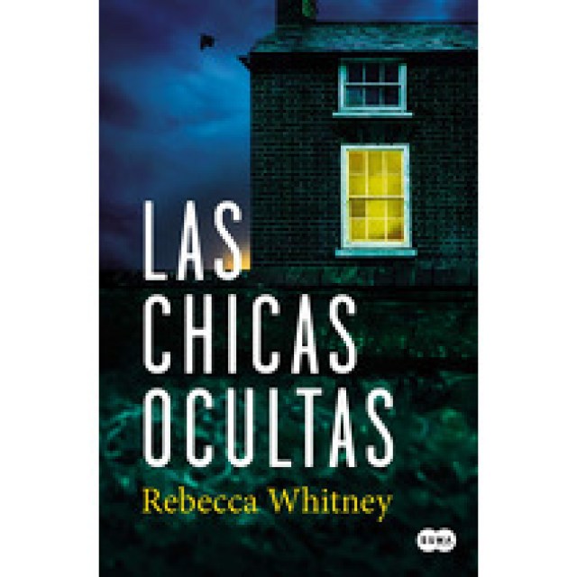 las-Chicas-ocultas-9788491295358