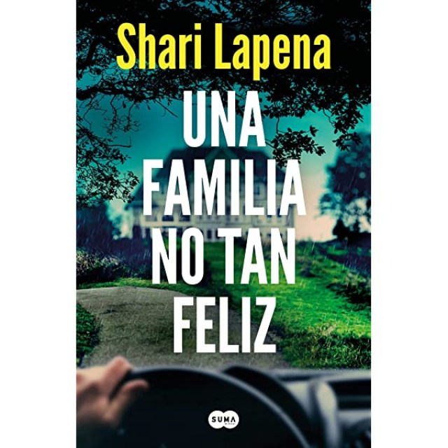 Una-familia-no-tan-feliz-9788491296386