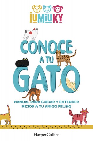 Conoce-a-tu-gato-9788491396529