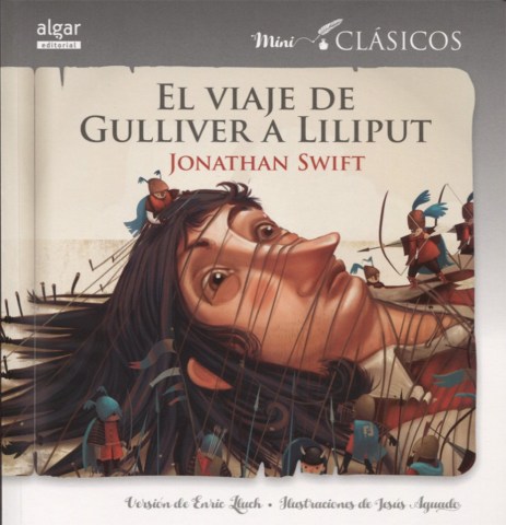 El-Viaje-Gulliver-a-Liliput-9788491420248