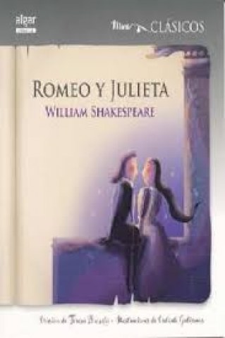 Romeo-Julieta-9788491420262