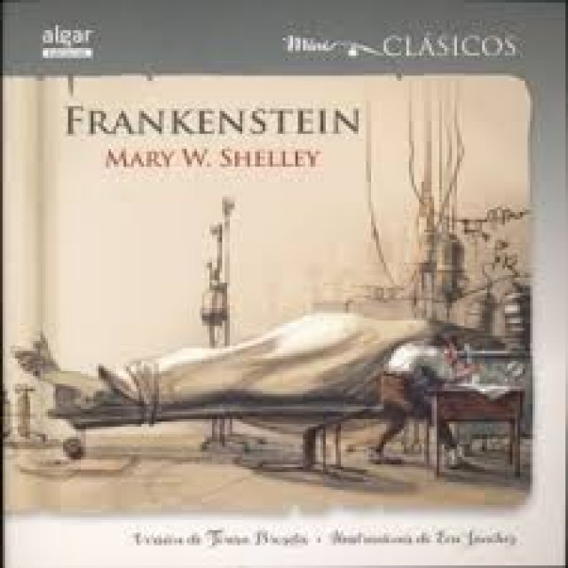 Frankenstein-9788491420286