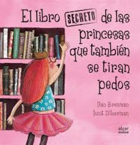 LIBRO-SECRETOS-PRINCESAS-9788491420538
