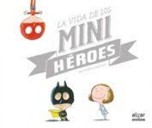 La-Vida-mini-heroes-9788491420910