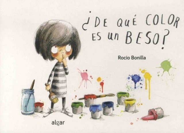 De-que-colors-beso-9788491422167